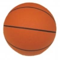 Mini Basket Ball 7 Purchase