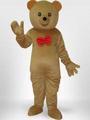 Teddy Bear Costume-Rental