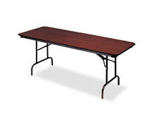 Table Child or Adult wood only 30x72