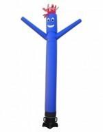 Fly Guy BLUE w/Blower per day