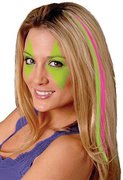 Hair Extension