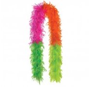 Neon BOA