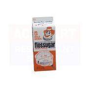 Floss Sugar Purchase case of 6