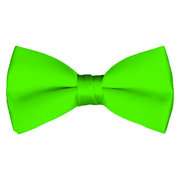 Bow Tie