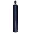 XX-Large Helium Tank gray 400 XX-Large Helium Tank gray 400