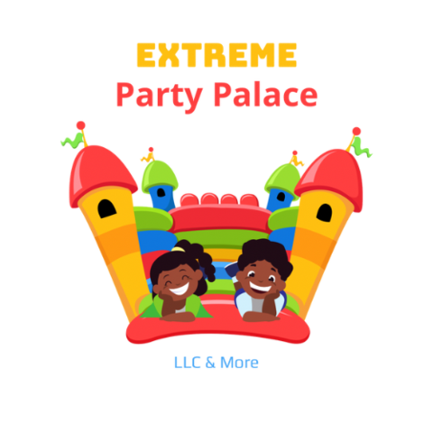 Extreme Party Palace & More LLC