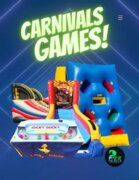 Carnival Games