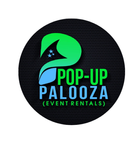 Pop Up Palooza