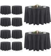 Tablecloths