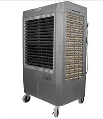 Evaporative Cooler - Swamp Cooler
