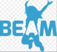 Beam