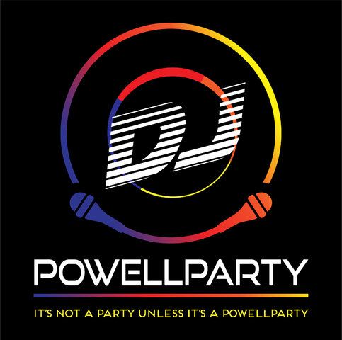 PowellParty