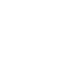 Power Dumpster