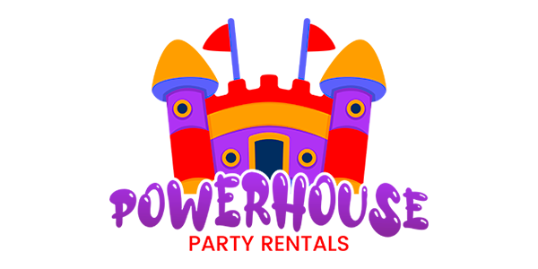 Powerhouse Party Rentals