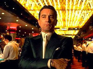 Casino Pit Boss -PPP