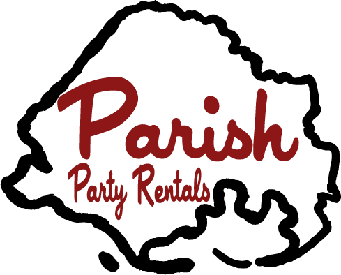 Parish Party Rentals