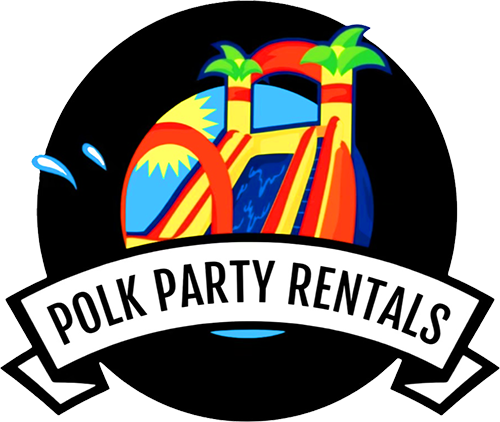 Polk Party Rentals