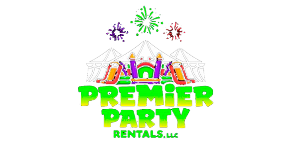 Premier Party Rentals