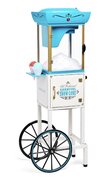 Snow Cone Machine