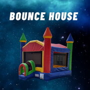 Bounce Houses