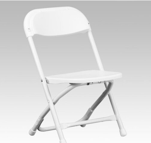 Kids Folding Chairs