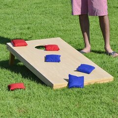 Cornhole