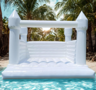Bounce Houses