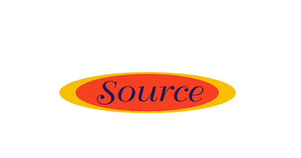 Premier Party Source LLC