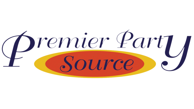 Premier Party Source LLC