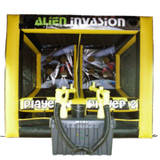 Alien-Invasion/Air-Cannons