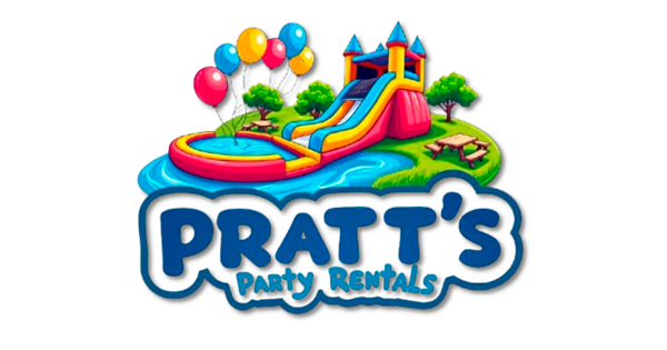Pratt’s Party Rentals