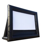 Movie Screens