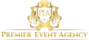 Premier Event Agency