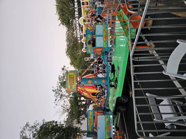 Mystery Mobile Super Sonic