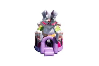 Bunny Bouncer Bounce House