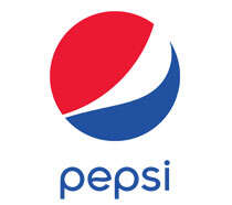 Event Rentals Client - Pepsi Co