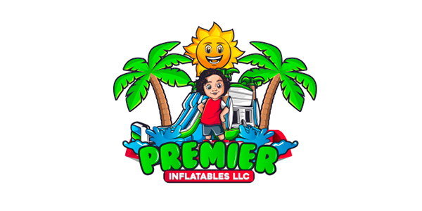 Premier Inflatables LLC