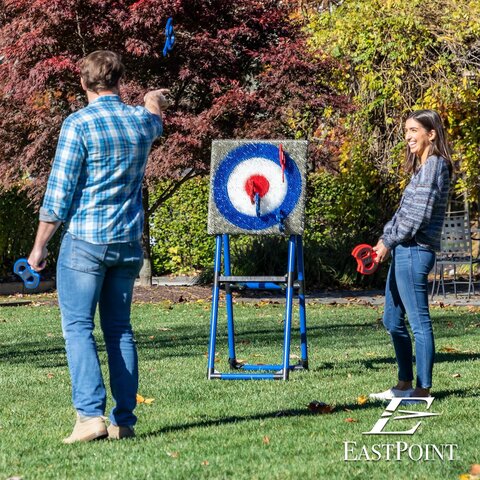 axe throw rental denver aurora