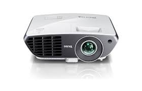 Short Throw Projector Rental Denver Co