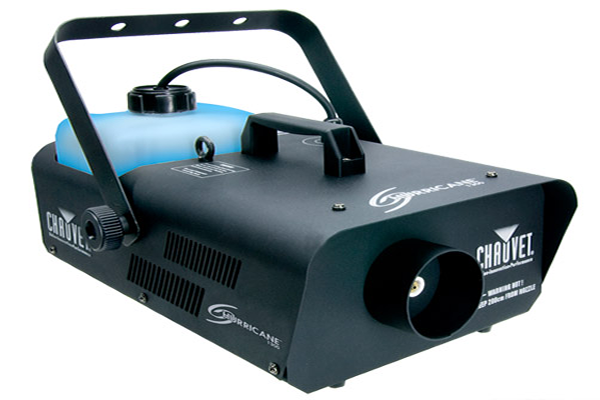 Fog Machine Rental Dj Dance Floor Light Aurora Denver 