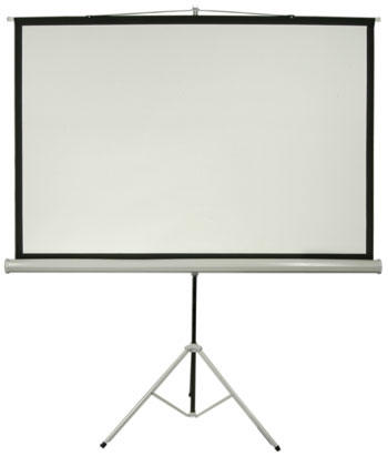 projector screen rental near me