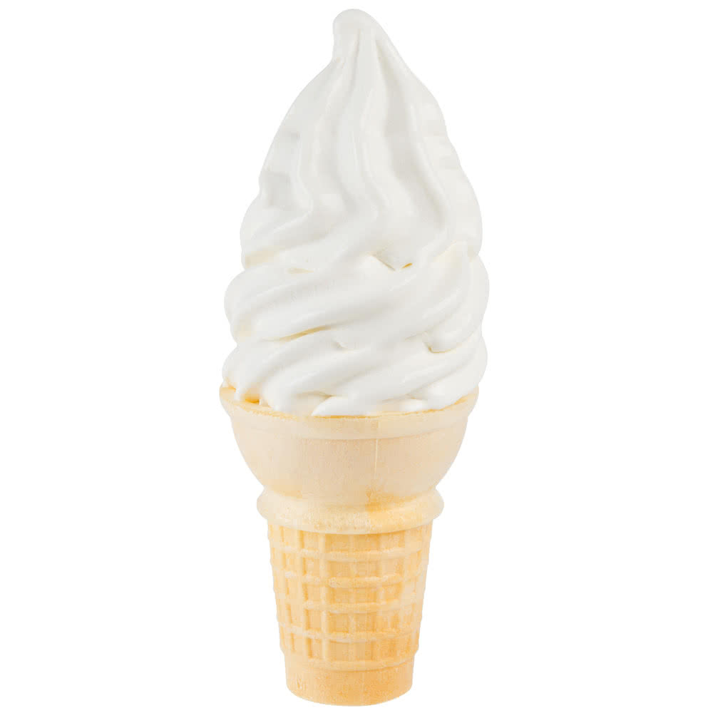 https://files.sysers.com/cp/upload/premierpartyrentals/editor/images/vanilla%20cone.jpg