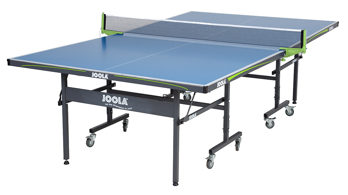 Ping pong table rentals near clearance me