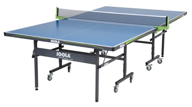 Regulation Ping Pong Table Rental Denver Boulder Aurora Littleton