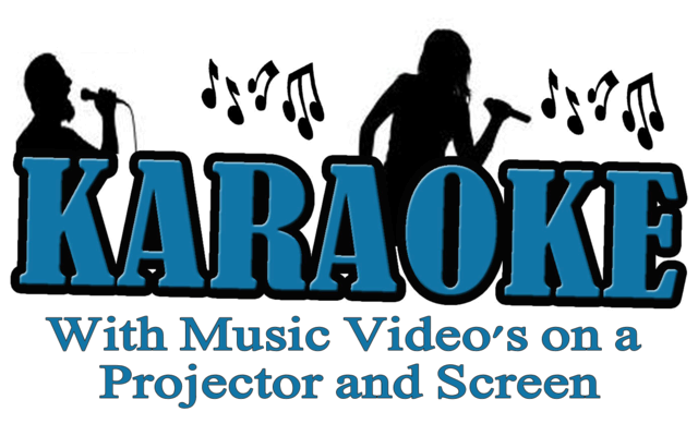 Karaoke DJ Services and Video DJ