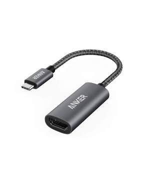 USB C to HDMI Adapter