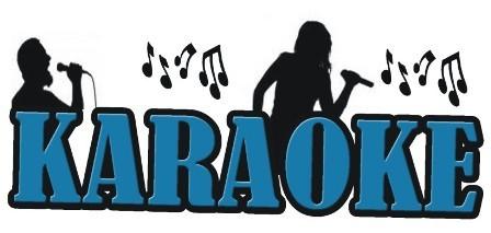 Karaoke DJ Services