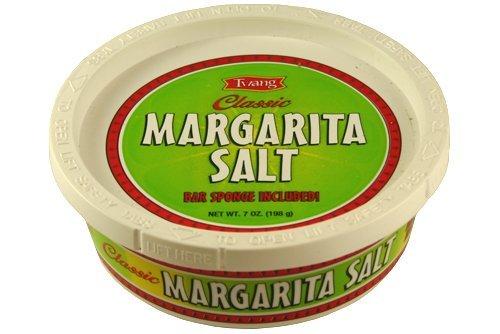 Margarita Salt, 7oz