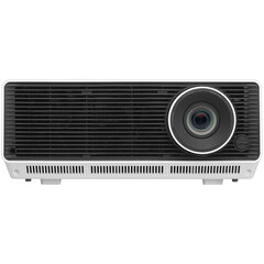 4k LG Projector 5000 Lumens