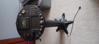 FREE Karaoke Pedestal with 250 FREE CDG's